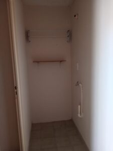 CASA EN ALQUILER – Cañadón Este 906, Zapala