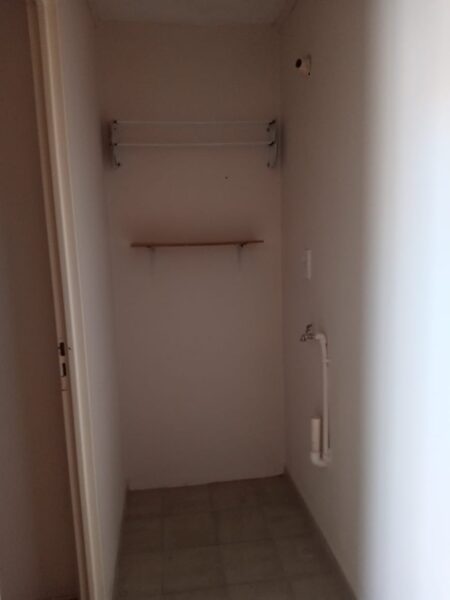 CASA EN ALQUILER – Cañadón Este 906, Zapala