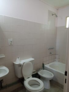 CASA EN ALQUILER – Cañadón Este 906, Zapala