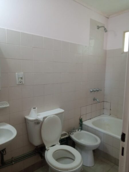CASA EN ALQUILER – Cañadón Este 906, Zapala