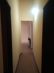 CASA EN ALQUILER – 582 Viviendas – Pje. Los Lagos, Zapala