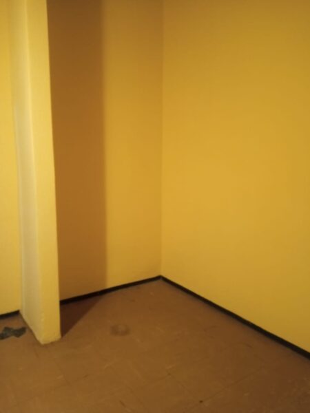 CASA EN ALQUILER – 582 Viviendas – Pje. Los Lagos, Zapala