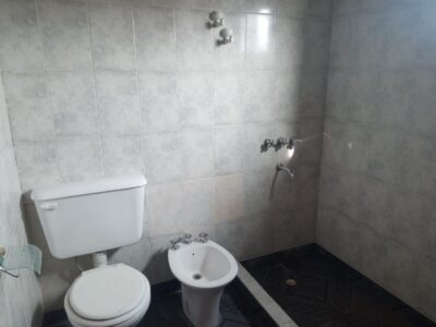ALQUILER PERMANENTE – DEPARTAMENTO AMUEBLADO