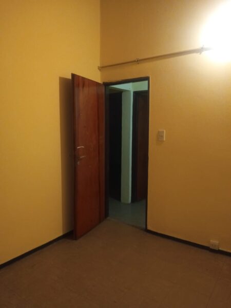 CASA EN ALQUILER – 582 Viviendas – Pje. Los Lagos, Zapala