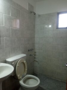 CASA EN ALQUILER – 582 Viviendas – Pje. Los Lagos, Zapala