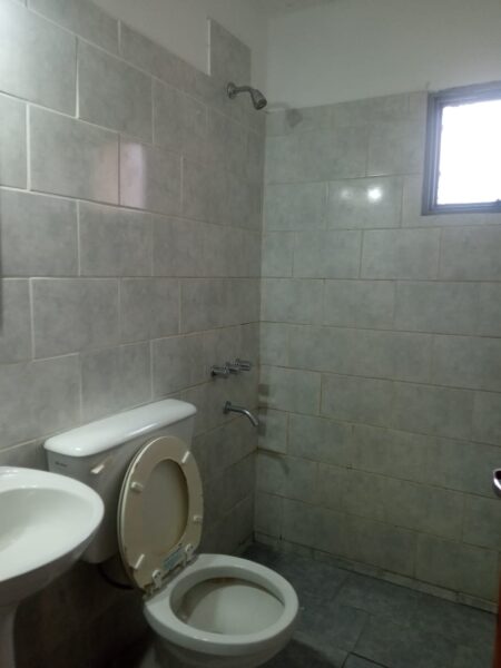 CASA EN ALQUILER – 582 Viviendas – Pje. Los Lagos, Zapala