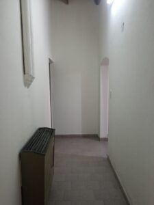 CASA EN ALQUILER EN CALLE CHUBUT 453 - ZAPALA
