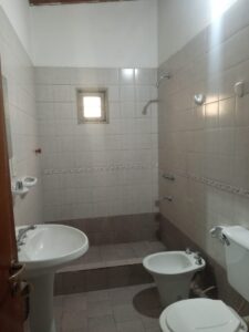 CASA EN ALQUILER EN CALLE CHUBUT 453 - ZAPALA