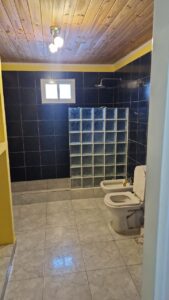 CASA EN ALQUILER - COLONIA PASTORIL – Calle La Antigua. ZAPALA