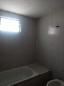 CASA EN ALQUILER – CALLE OLASCOAGA - ZAPALA